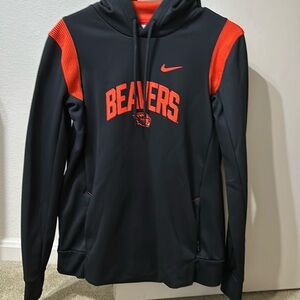 Oregon State University Hoodie